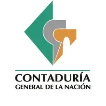 Contaduría