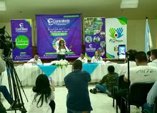 Contralora Audiencia Pradera