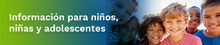 Información para niños