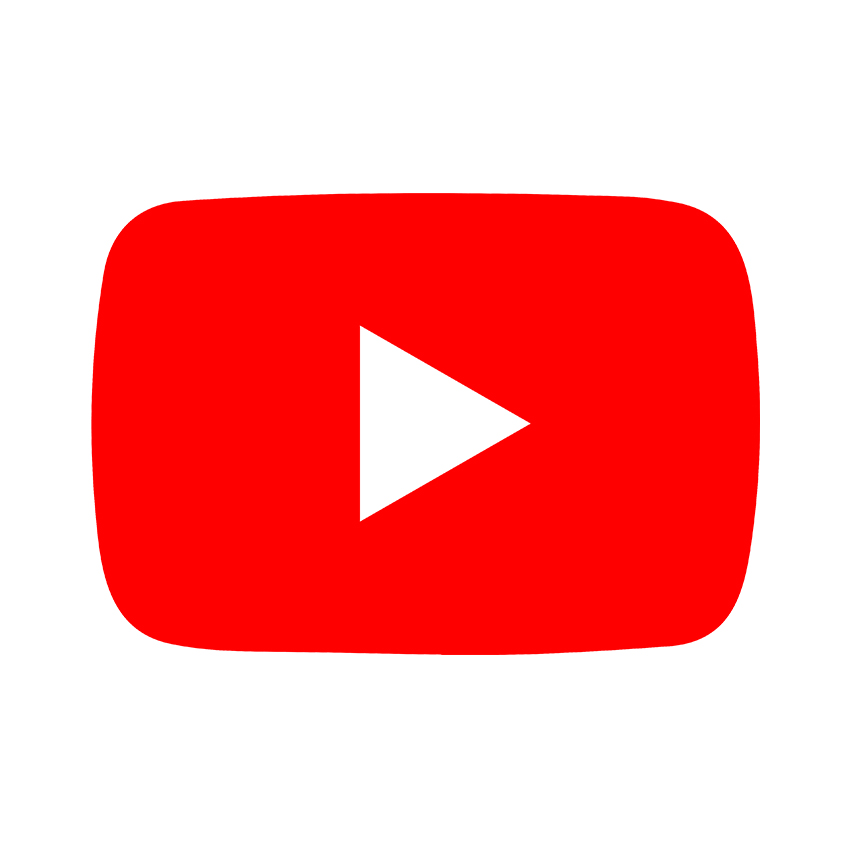 YouTube YouTube