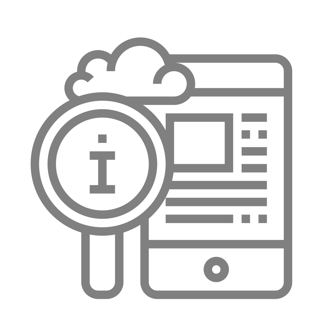 1. Información de la Entidad