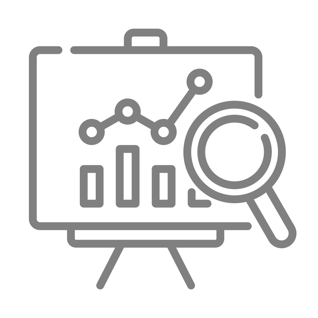 4. Planeación, presupuesto e informes
