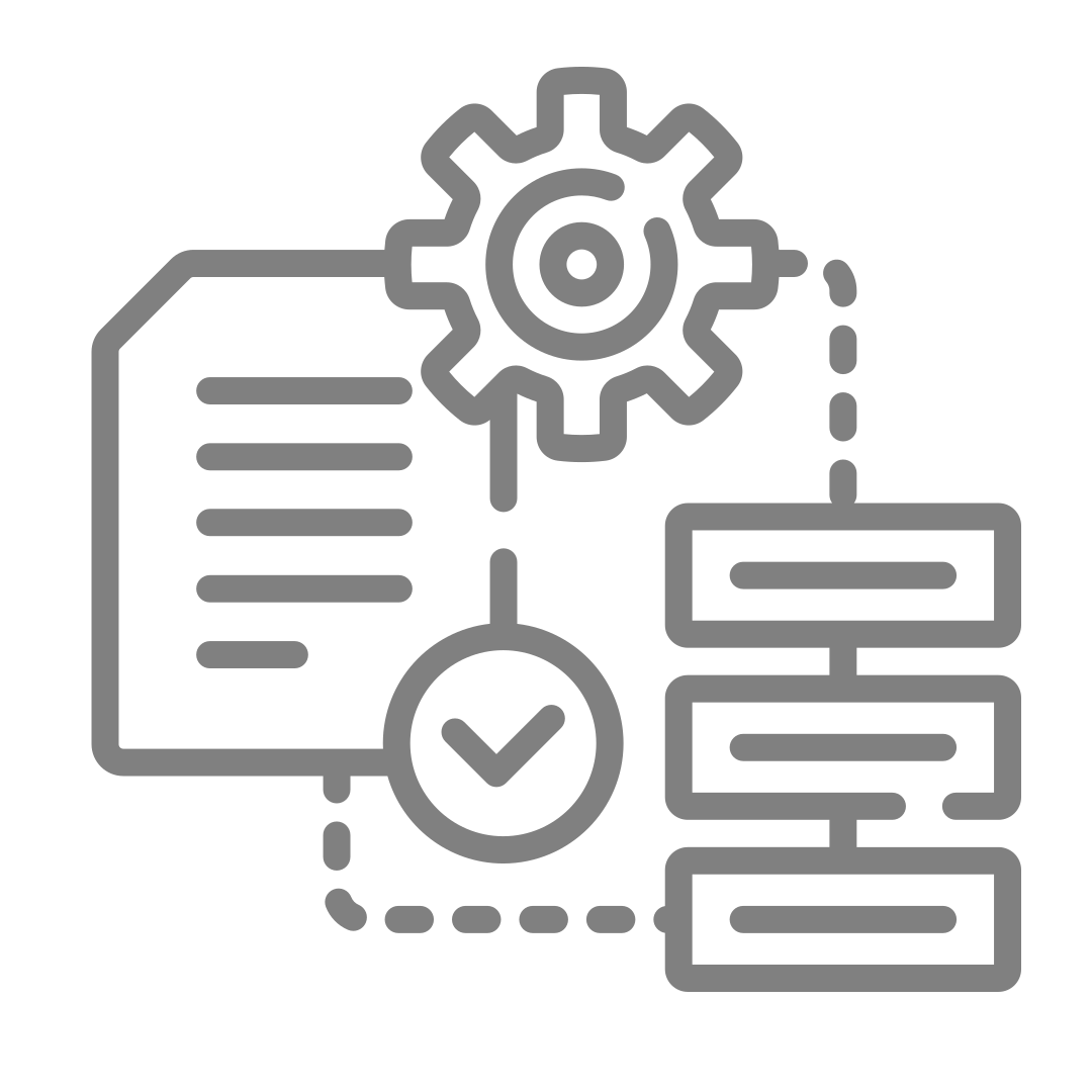 5. Resultados de la gestión
