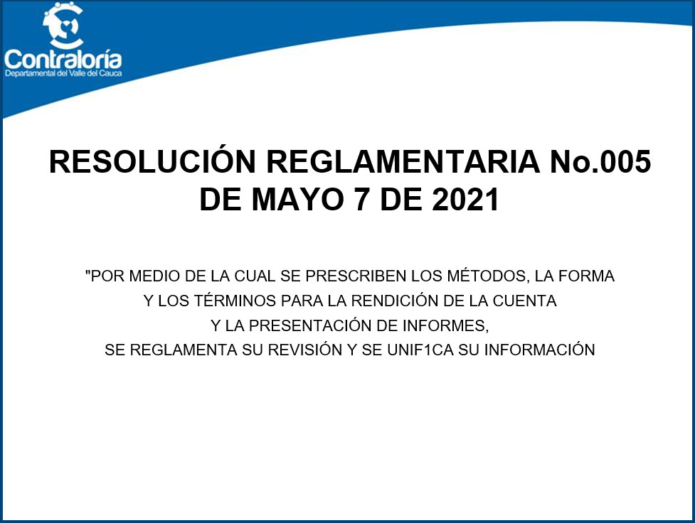 pantallazo Resolución SIA OBSERVA pantallazo Resolución SIA OBSERVA