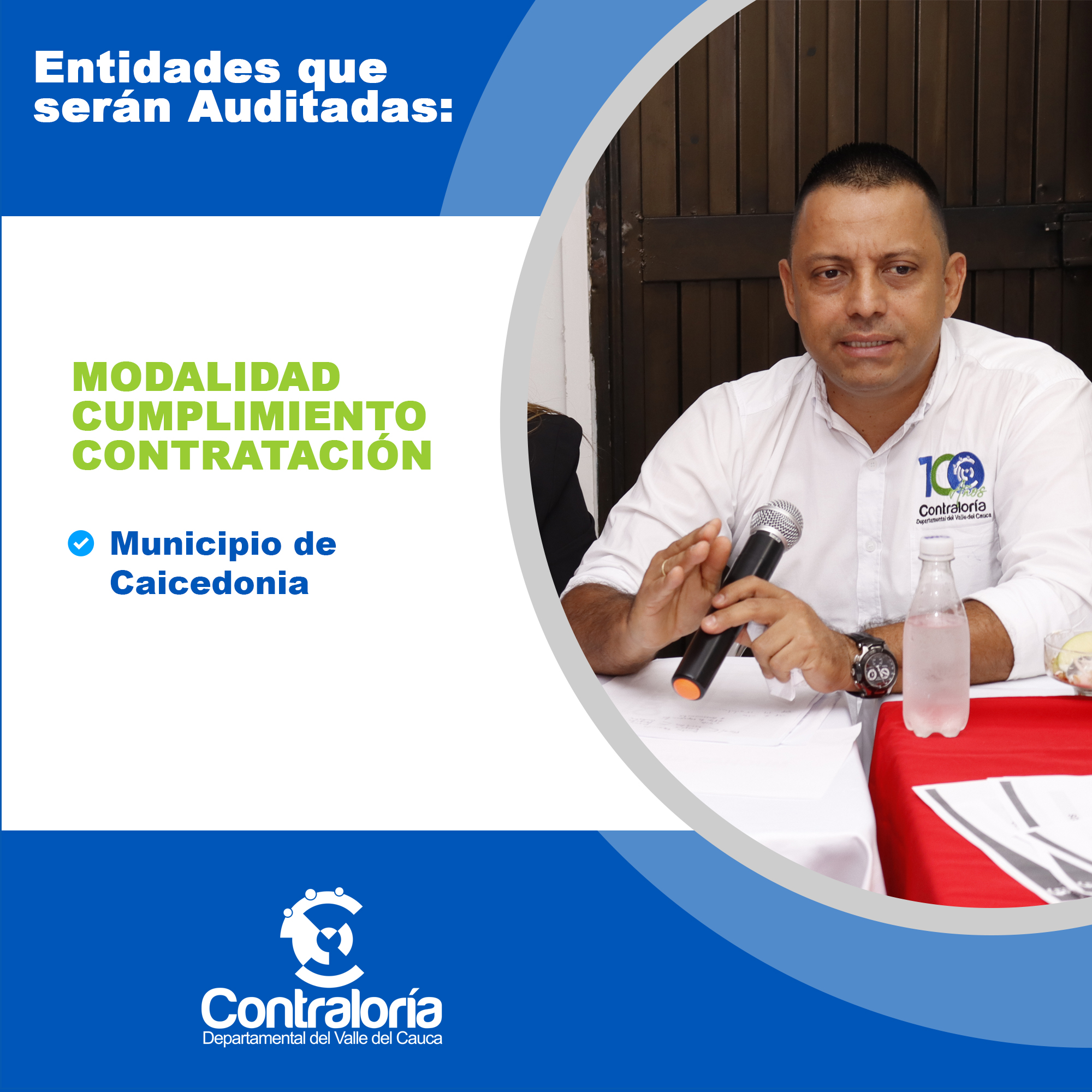 Foto 3 Inicio 4 Ciclo Auditor Foto 3 Inicio 4 Ciclo Auditor