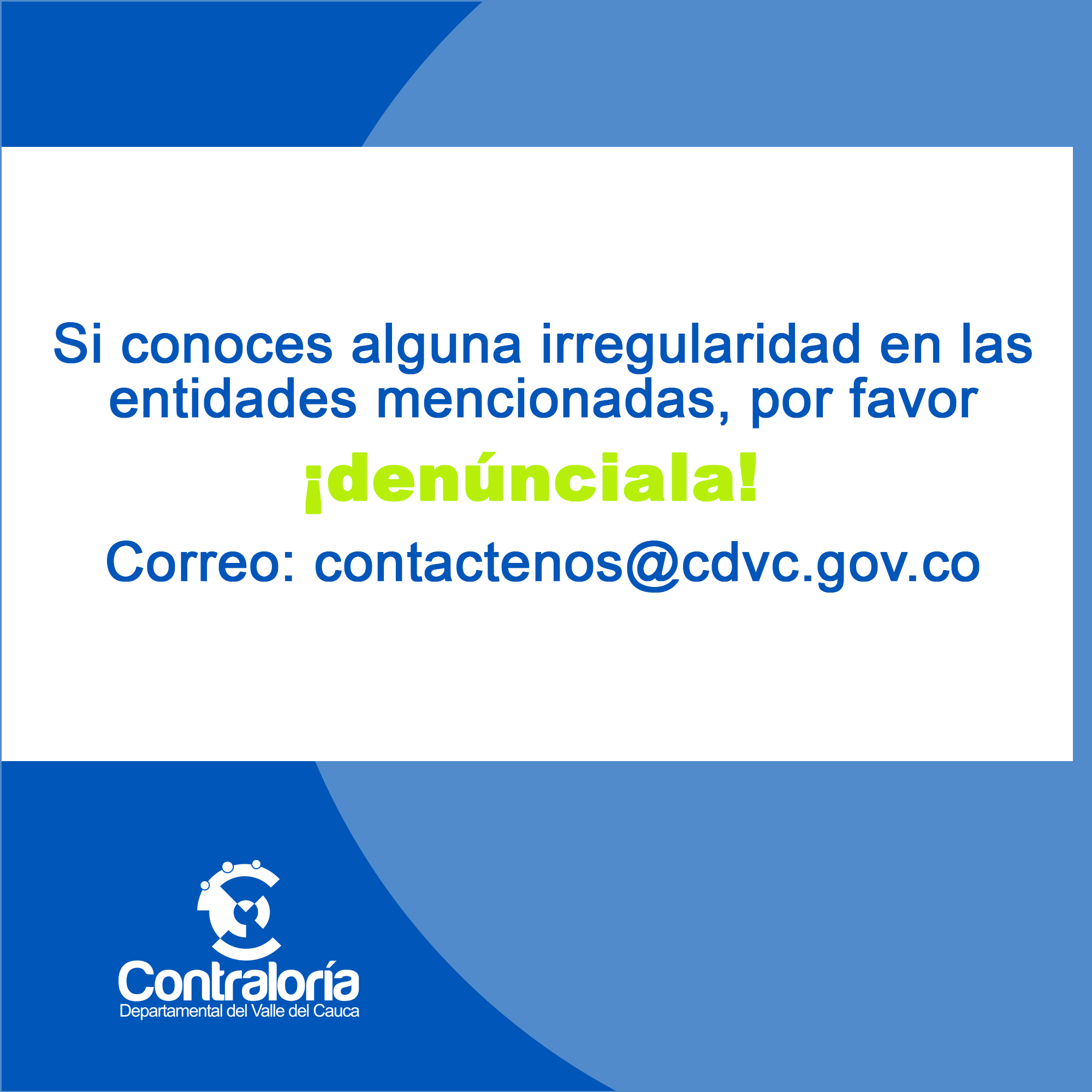 Foto 4 Inicio 4 Ciclo Auditor Foto 4 Inicio 4 Ciclo Auditor