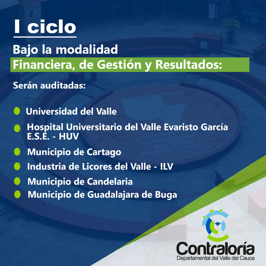 Pieza 2 I Ciclo Auditor Pieza 2 I Ciclo Auditor