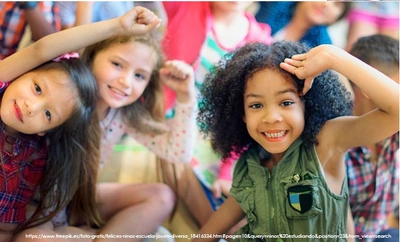 Contralor&iacute;a Valle del Cauca estar&aacute; este mi&eacute;rcoles en San Pedro - Valle