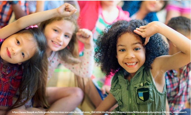 Contralor&iacute;a Valle del Cauca estar&aacute; este mi&eacute;rcoles en San Pedro - Valle