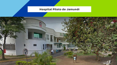 Trámite de denuncia ciudadana evidencia presunto detrimento superior a $260 millones