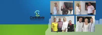 Funcionarios de carrera con prioridad en los encargos.