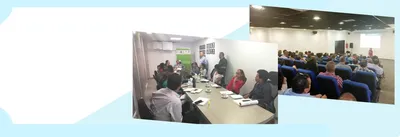 A partir de Junio, las auditor&iacute;as se realizar&aacute;n bajo lineamientos y est&aacute;ndares internacionales