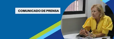 Contralor&iacute;a Departamental alerta a Alcaldes de Municipios del Valle sobre su responsabilidad en el suministro de agua potable para zonas rurales por Emergencia del Covid-19