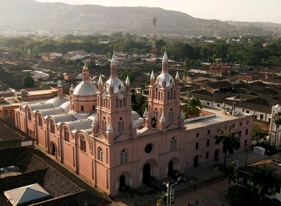 Contraloría Valle realizará una auditoría articulada con la comunidad en Guadalajara de Buga.