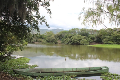 En marcha auditor&iacute;as a la gesti&oacute;n ambiental en el Departamento