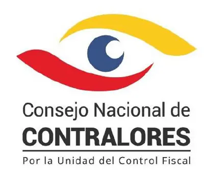 Las Contralorías Territoriales ponen la lupa sobre los contratos interadministrativos