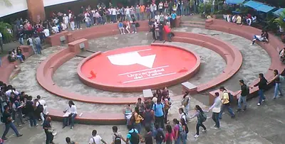 Comunicado a la opinión pública de la Universidad del Valle-UNIVALLE