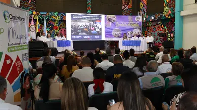 Contraloría del Valle salvaguardó recursos por más de $76 mil millones de pesos y determinó un presunto detrimento patrimonial superior a $18.300 millones en 2023