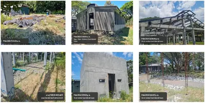 La Comisión Regional de Moralización le puso la lupa a la obra del CLEM-Sena de Tuluá