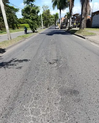 Contraloría del Valle evidenció detrimento patrimonial superior a $5.300 millones en obra de El Cerrito