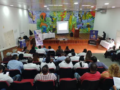 AÑO 2025: UNA VIGENCIA CON RESULTADOS VISIBLES