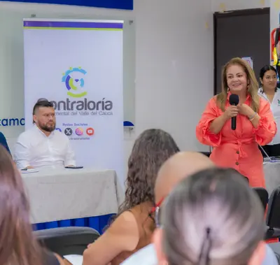 Cartago fue el punto de partida del di&aacute;logo territorial