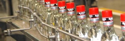 Contraloría Valle inicia este miércoles una nueva acción de control a la ILV