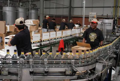 Contrato ILV- Suprema arrojó un presunto detrimento de $67.279.903.488 en el año 2017