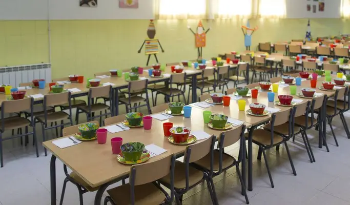 Contralor&iacute;a del Valle inici&oacute; auditor&iacute;as al Programa de Desayunos Escolares