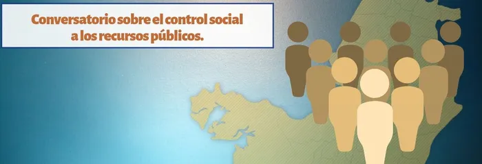 Cartago, Julio 29 de 2019