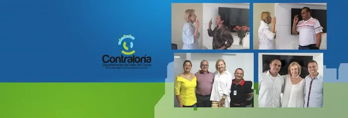 Funcionarios de carrera con prioridad en los encargos.