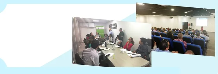 A partir de Junio, las auditor&iacute;as se realizar&aacute;n bajo lineamientos y est&aacute;ndares internacionales