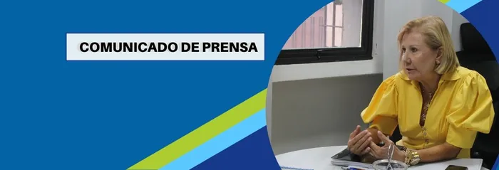 Contralor&iacute;a Departamental alerta a Alcaldes de Municipios del Valle sobre su responsabilidad en el suministro de agua potable para zonas rurales por Emergencia del Covid-19