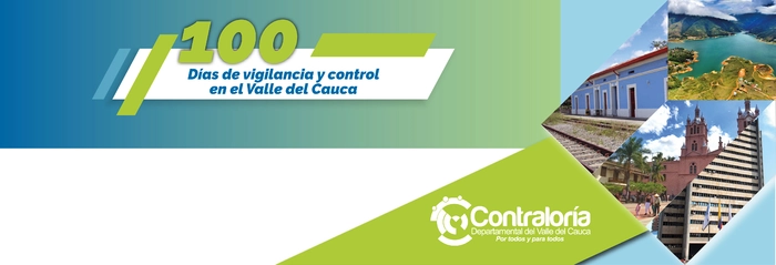 Un nuevo modelo de control por todos y para todos