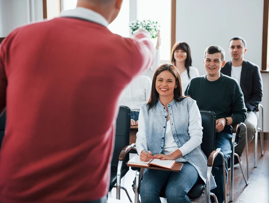 Contralor&iacute;a Valle ejecutar&aacute; un ambicioso Plan de formaci&oacute;n en control social y fiscal para veedores y ciudadanos