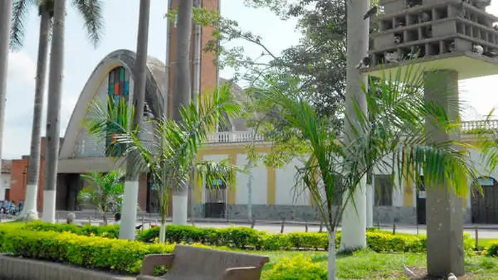 Contralor&iacute;a Valle recaud&oacute; m&aacute;s de $438 millones para el erario p&uacute;blico en el primer bimestre del a&ntilde;o