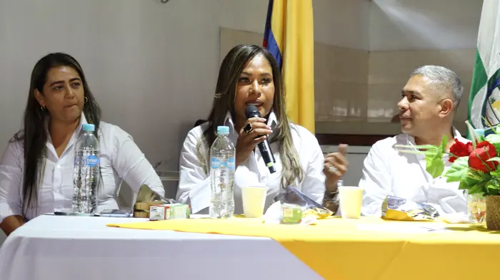 M&aacute;s de $340 millones de presunto detrimento se evidenci&oacute; al finalizar el 1er. Ciclo de auditor&iacute;as.