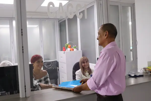 M&aacute;s de $9.600 millones de presunto detrimento patrimonial, evidencia la Contralor&iacute;a Valle por atenci&oacute;n de denuncias.