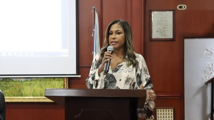 M&aacute;s de $81.300 millones salvaguardados y un presunto detrimento patrimonial superior a $26.400 millones, report&oacute; la Contralor&iacute;a del Valle como resultado de su gesti&oacute;n en 2023.