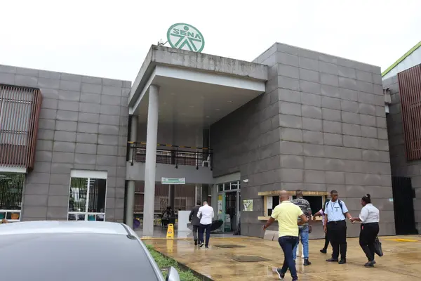 Comisi&oacute;n Regional de Moralizaci&oacute;n actuar&aacute; frente a incumplimientos en obra del Sena-Buenaventura