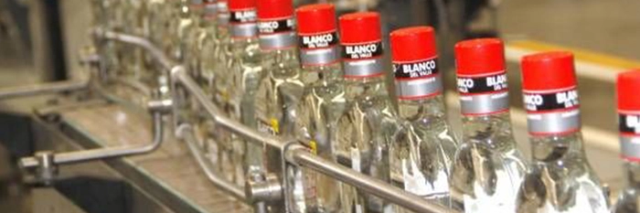 Contralor&iacute;a Valle inicia este mi&eacute;rcoles una nueva acci&oacute;n de control a la ILV