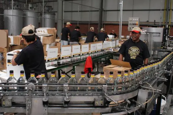 Contrato ILV- Suprema arroj&oacute; un presunto detrimento de $67.279.903.488 en el a&ntilde;o 2017