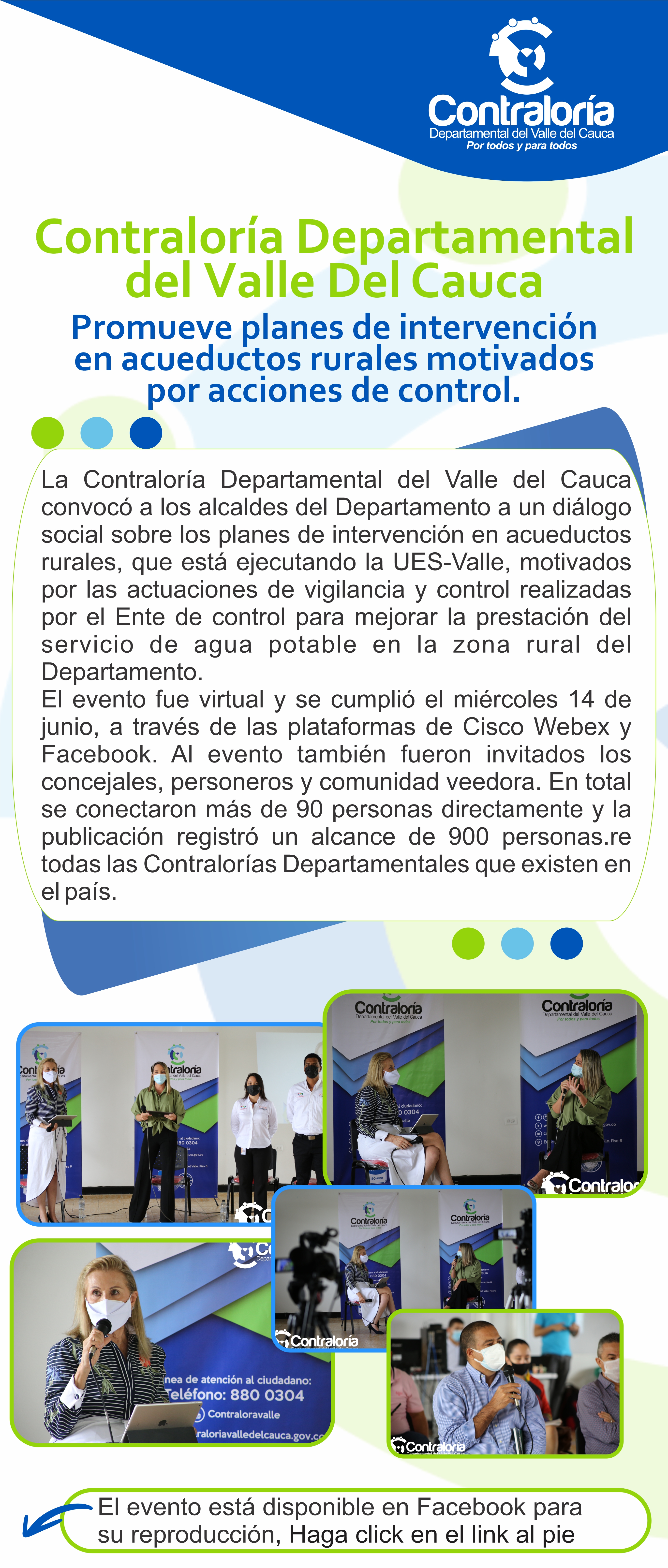 Boletín evento Sevilla 14 de Julio de 2021 Boletín evento Sevilla 14 de Julio de 2021