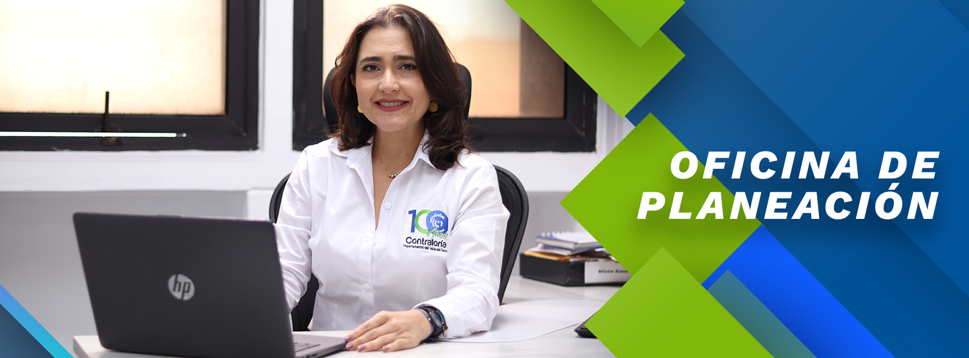 Planeación Planeación