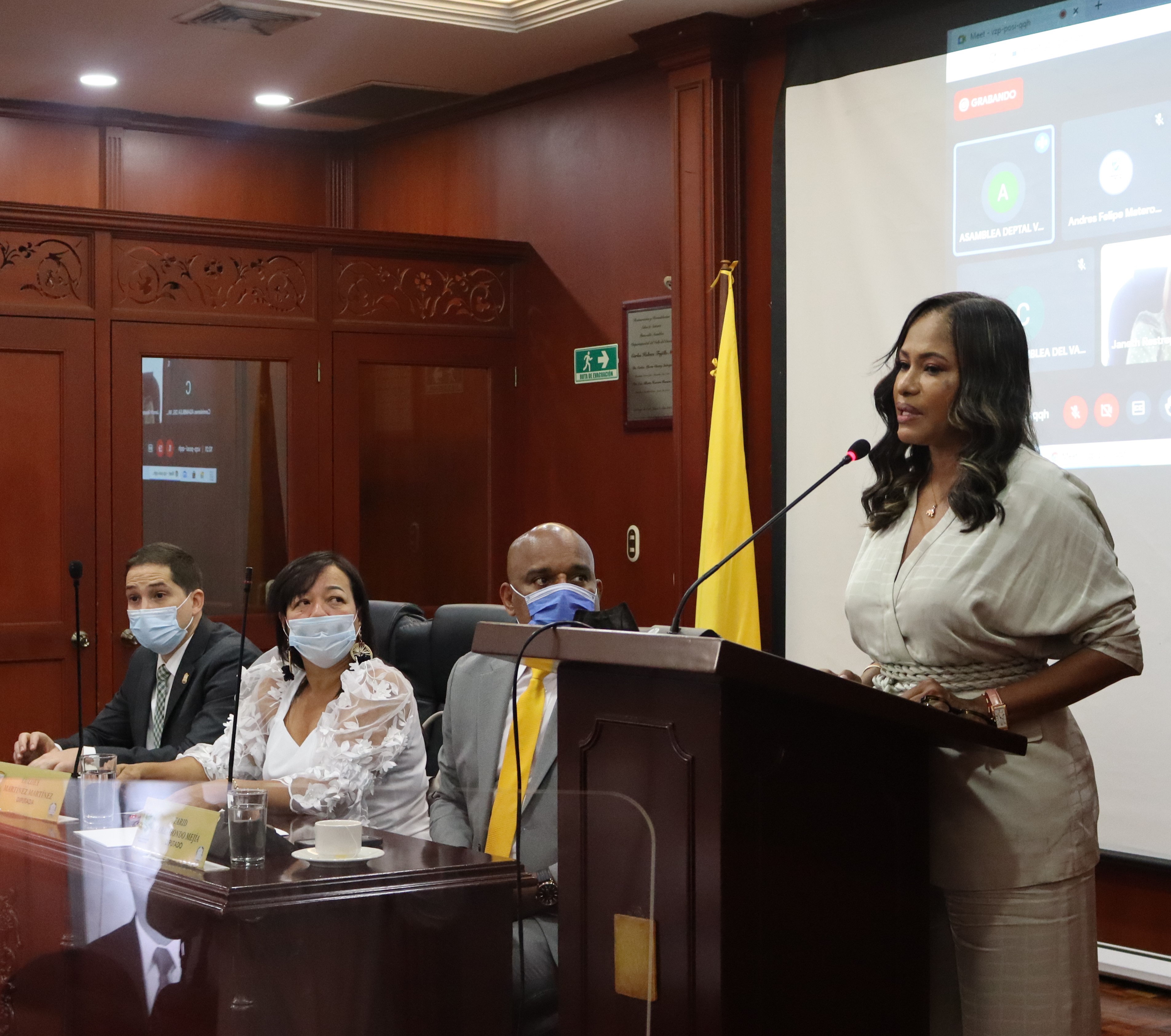 posesion_ligia_stella_chaves_3