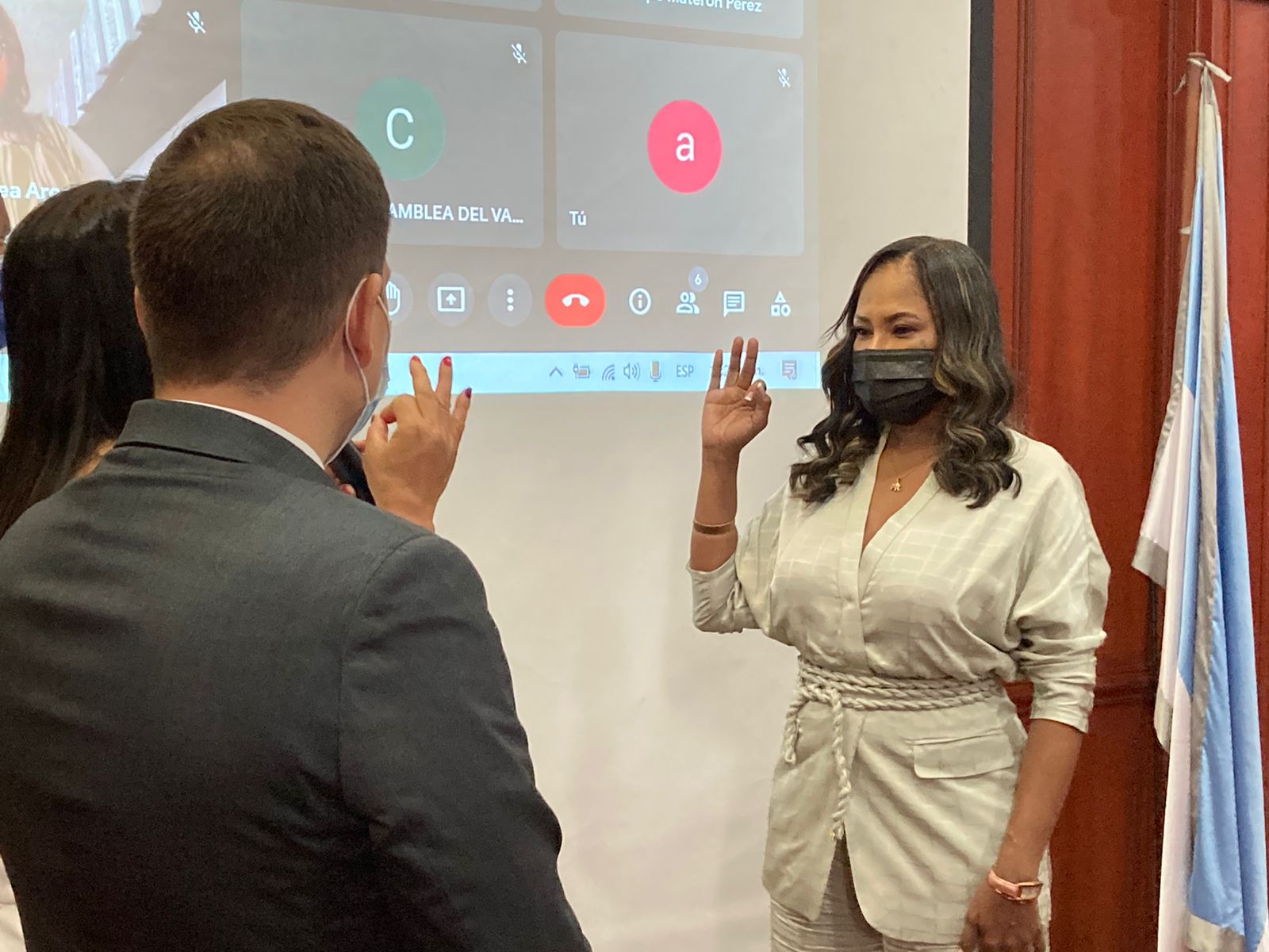 posesion_ligia_stella_chaves_3