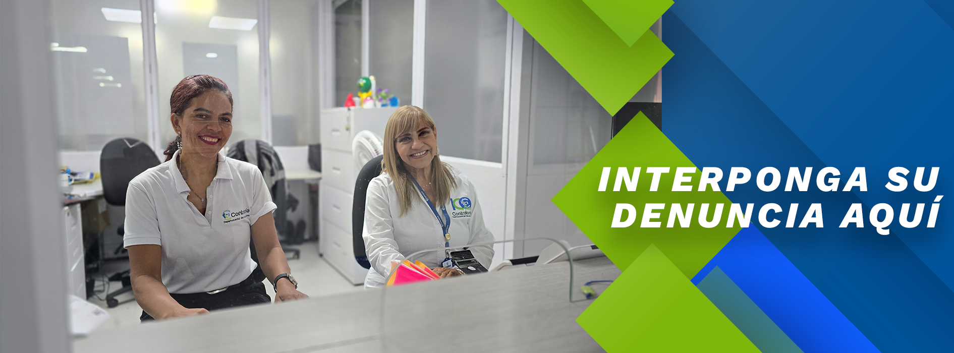 Interponga Interponga