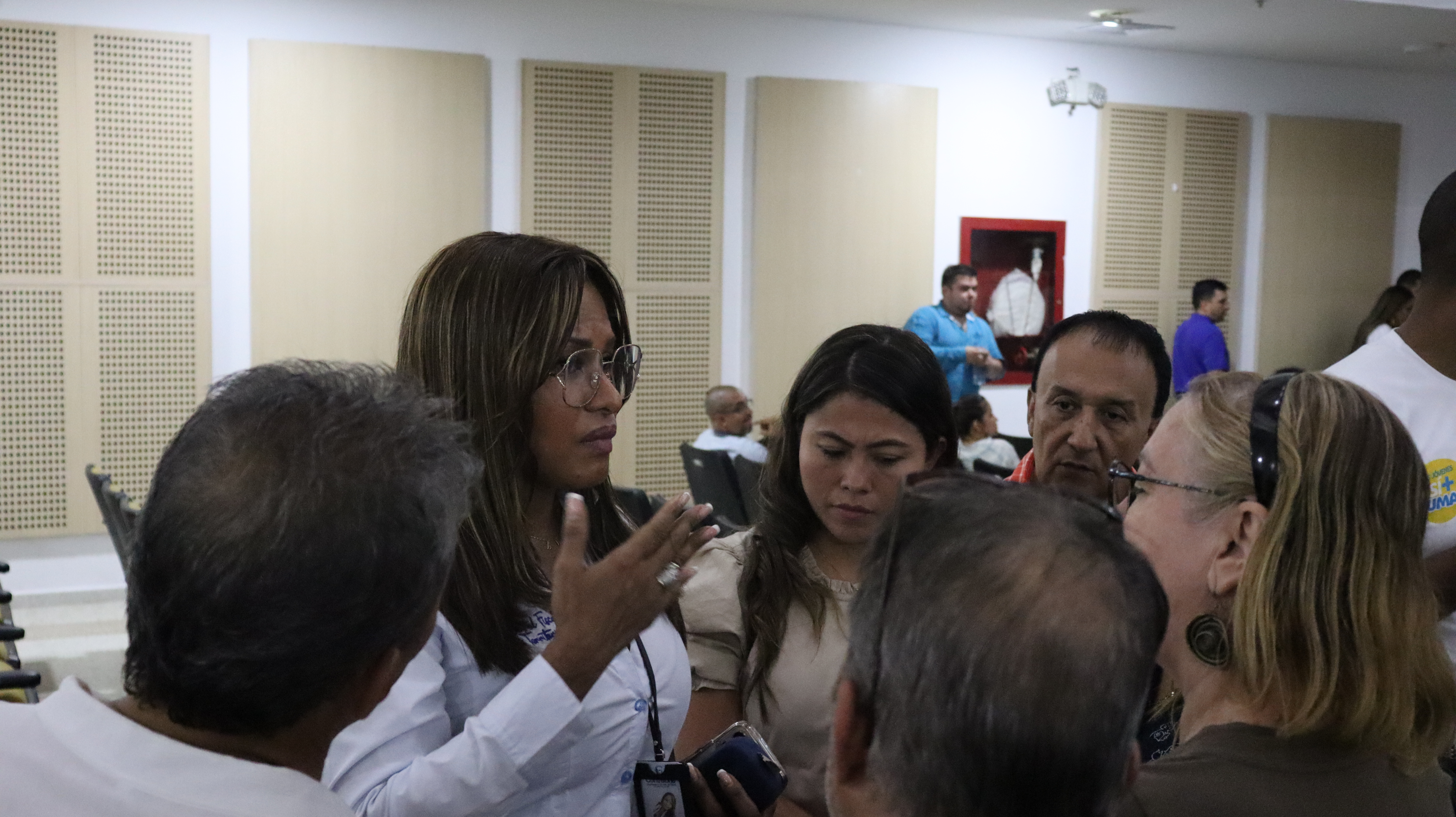 Foto3 instalación auditoria jamundi Foto3 instalación auditoria jamundi