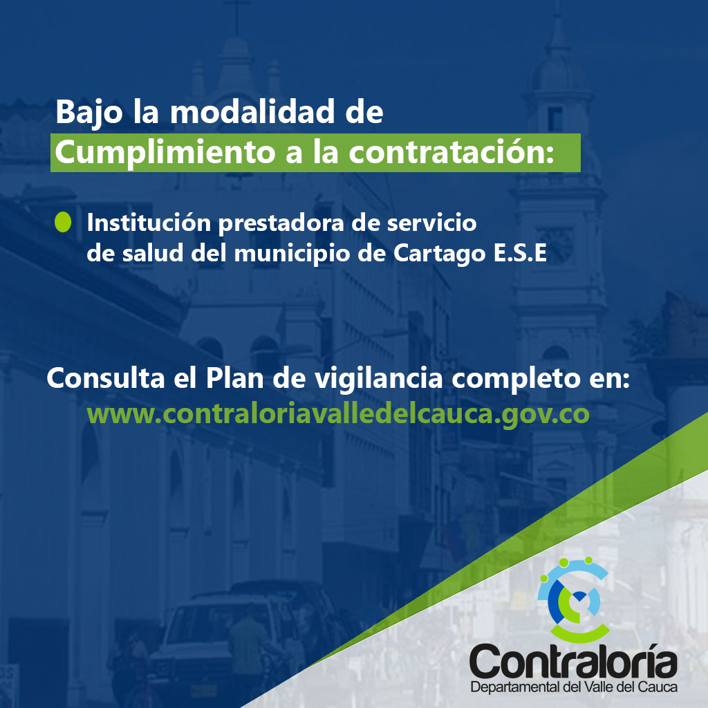 Pieza 3 I Ciclo Auditor