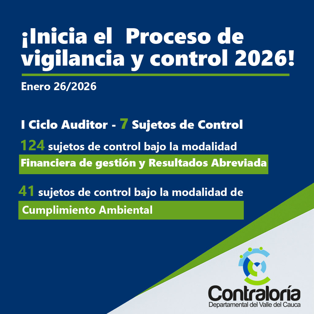 Pieza 1 I Ciclo Auditor Pieza 1 I Ciclo Auditor